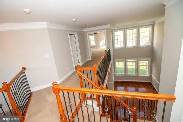 $669,500 | 49 Sloan Road, West Chester, PA 19382