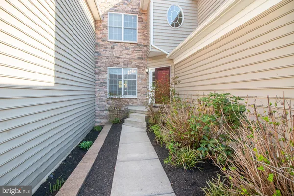 $669,500 | 49 Sloan Road, West Chester, PA 19382
