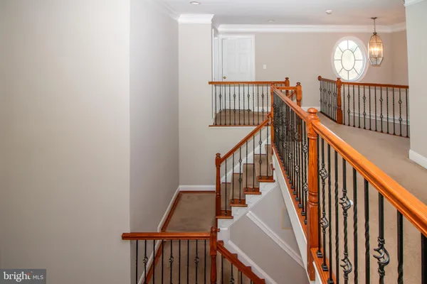 $669,500 | 49 Sloan Road, West Chester, PA 19382