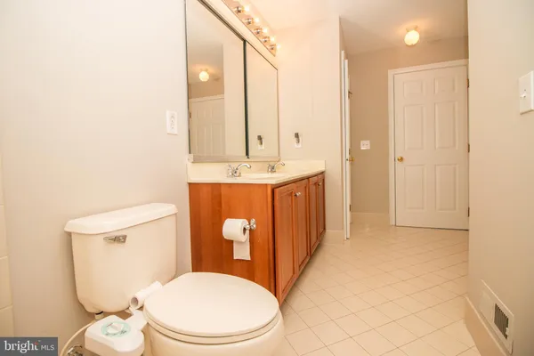 $669,500 | 49 Sloan Road, West Chester, PA 19382