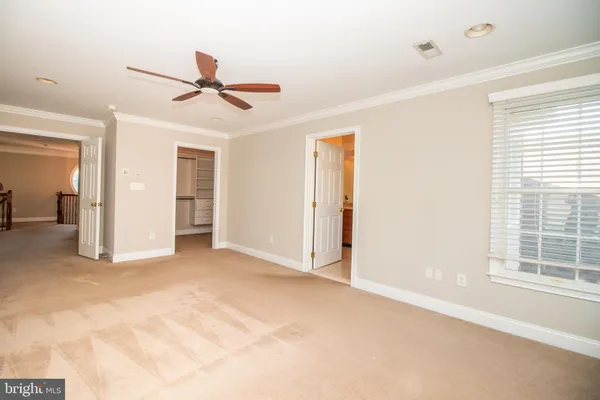 $669,500 | 49 Sloan Road, West Chester, PA 19382