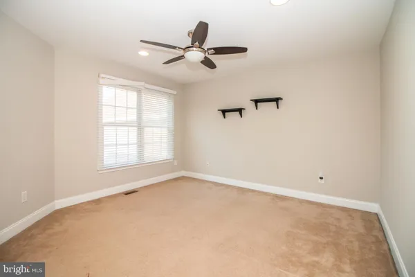 $669,500 | 49 Sloan Road, West Chester, PA 19382