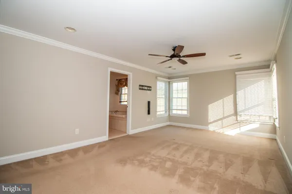 $669,500 | 49 Sloan Road, West Chester, PA 19382
