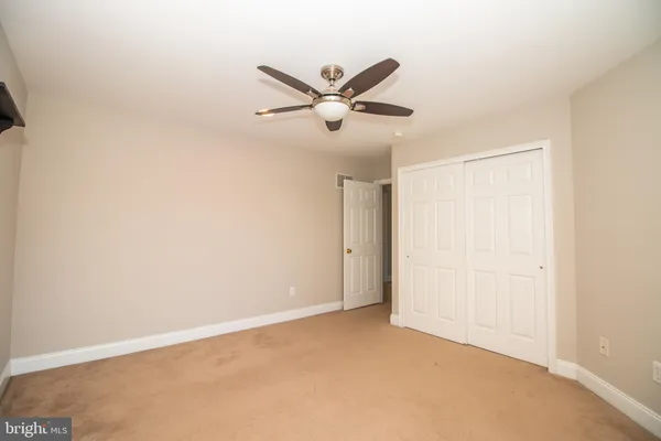 $669,500 | 49 Sloan Road, West Chester, PA 19382