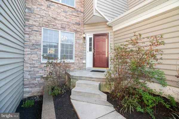 $669,500 | 49 Sloan Road, West Chester, PA 19382