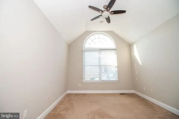 $669,500 | 49 Sloan Road, West Chester, PA 19382