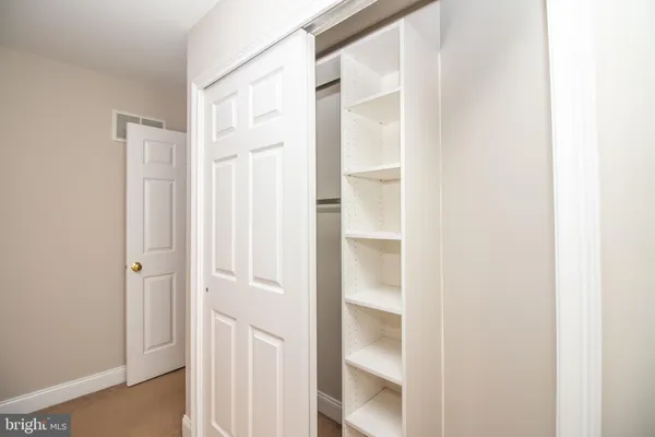 $669,500 | 49 Sloan Road, West Chester, PA 19382