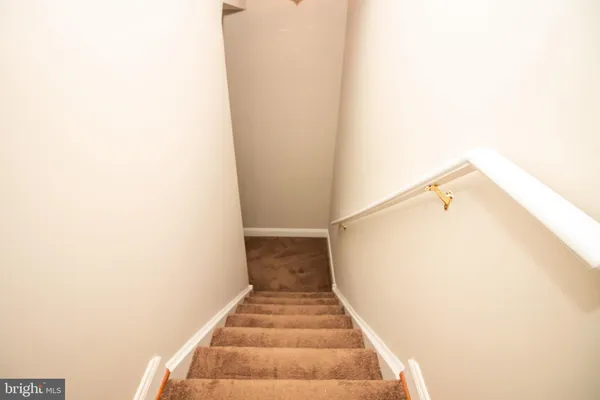 $669,500 | 49 Sloan Road, West Chester, PA 19382