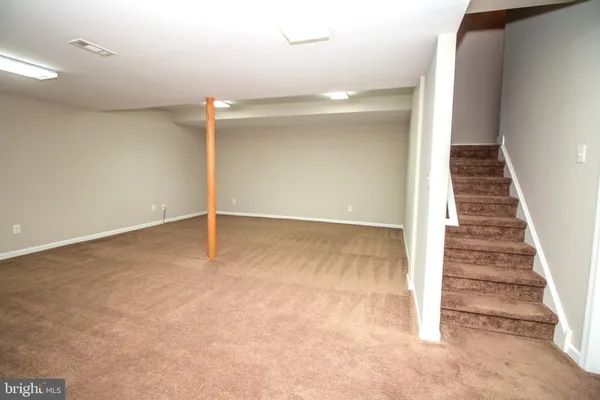 $669,500 | 49 Sloan Road, West Chester, PA 19382