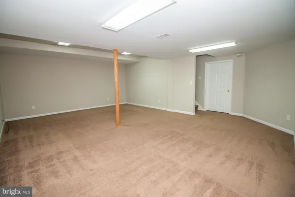 $669,500 | 49 Sloan Road, West Chester, PA 19382