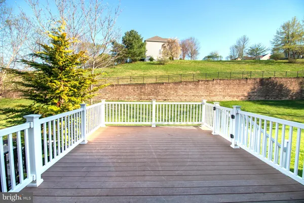 $669,500 | 49 Sloan Road, West Chester, PA 19382