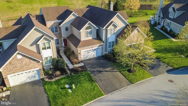 $669,500 | 49 Sloan Road, West Chester, PA 19382