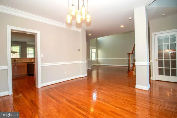 $669,500 | 49 Sloan Road, West Chester, PA 19382