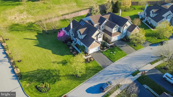 $669,500 | 49 Sloan Road, West Chester, PA 19382