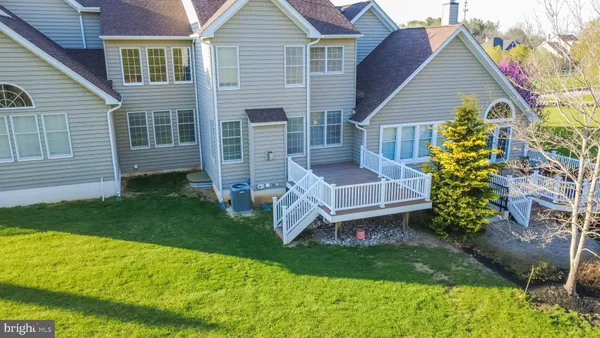 $669,500 | 49 Sloan Road, West Chester, PA 19382