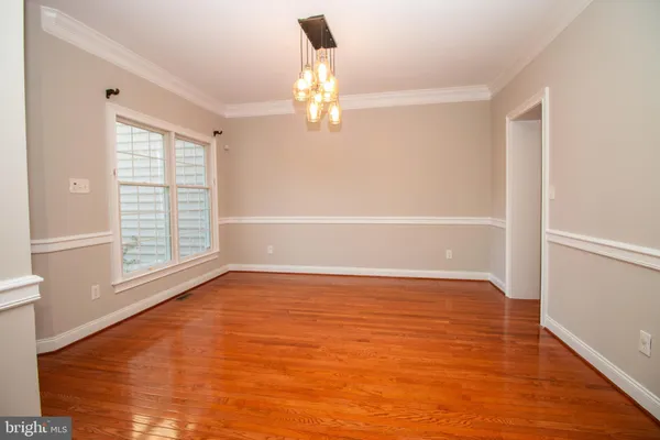 $669,500 | 49 Sloan Road, West Chester, PA 19382