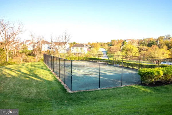 $669,500 | 49 Sloan Road, West Chester, PA 19382