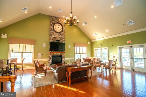 $669,500 | 49 Sloan Road, West Chester, PA 19382