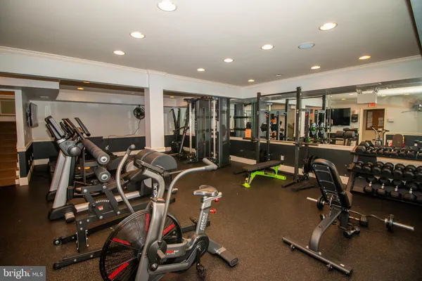 $669,500 | 49 Sloan Road, West Chester, PA 19382