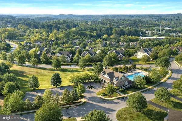 $669,500 | 49 Sloan Road, West Chester, PA 19382