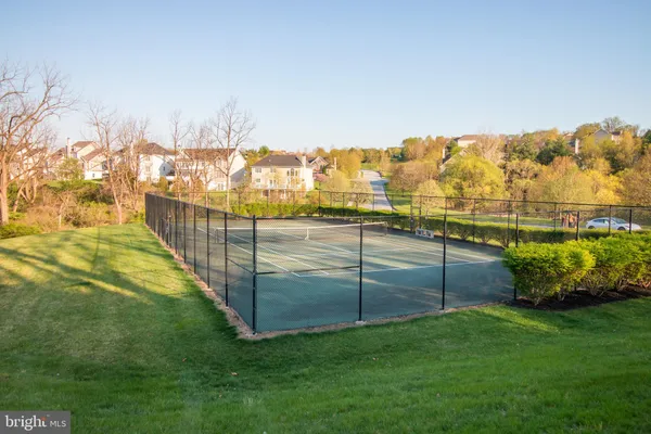 $669,500 | 49 Sloan Road, West Chester, PA 19382