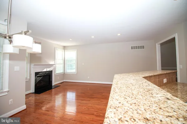 $669,500 | 49 Sloan Road, West Chester, PA 19382