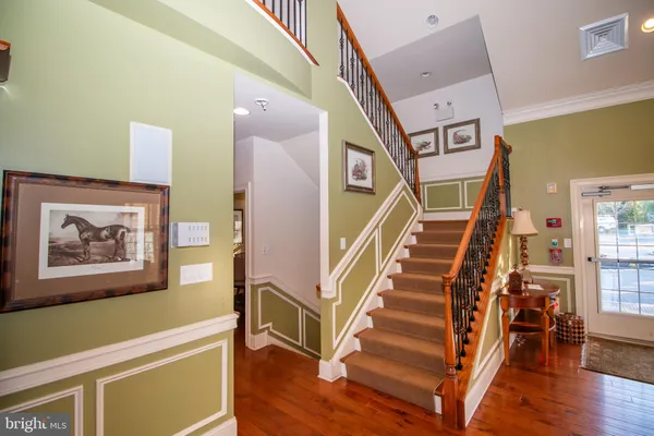 $669,500 | 49 Sloan Road, West Chester, PA 19382
