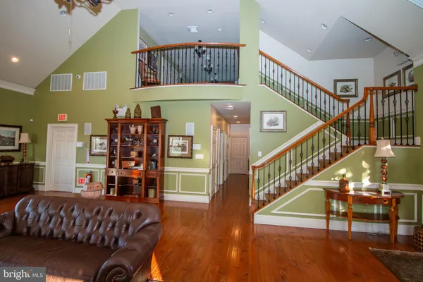 $669,500 | 49 Sloan Road, West Chester, PA 19382