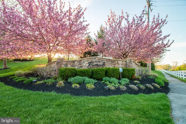 $669,500 | 49 Sloan Road, West Chester, PA 19382