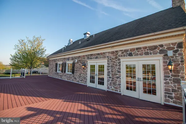$669,500 | 49 Sloan Road, West Chester, PA 19382