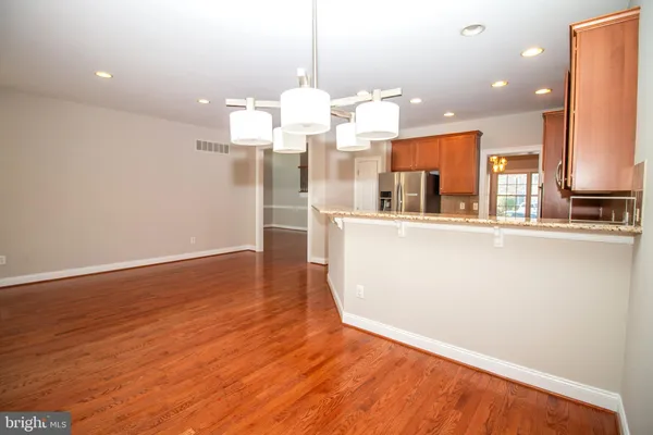 $669,500 | 49 Sloan Road, West Chester, PA 19382