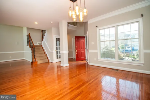 $669,500 | 49 Sloan Road, West Chester, PA 19382