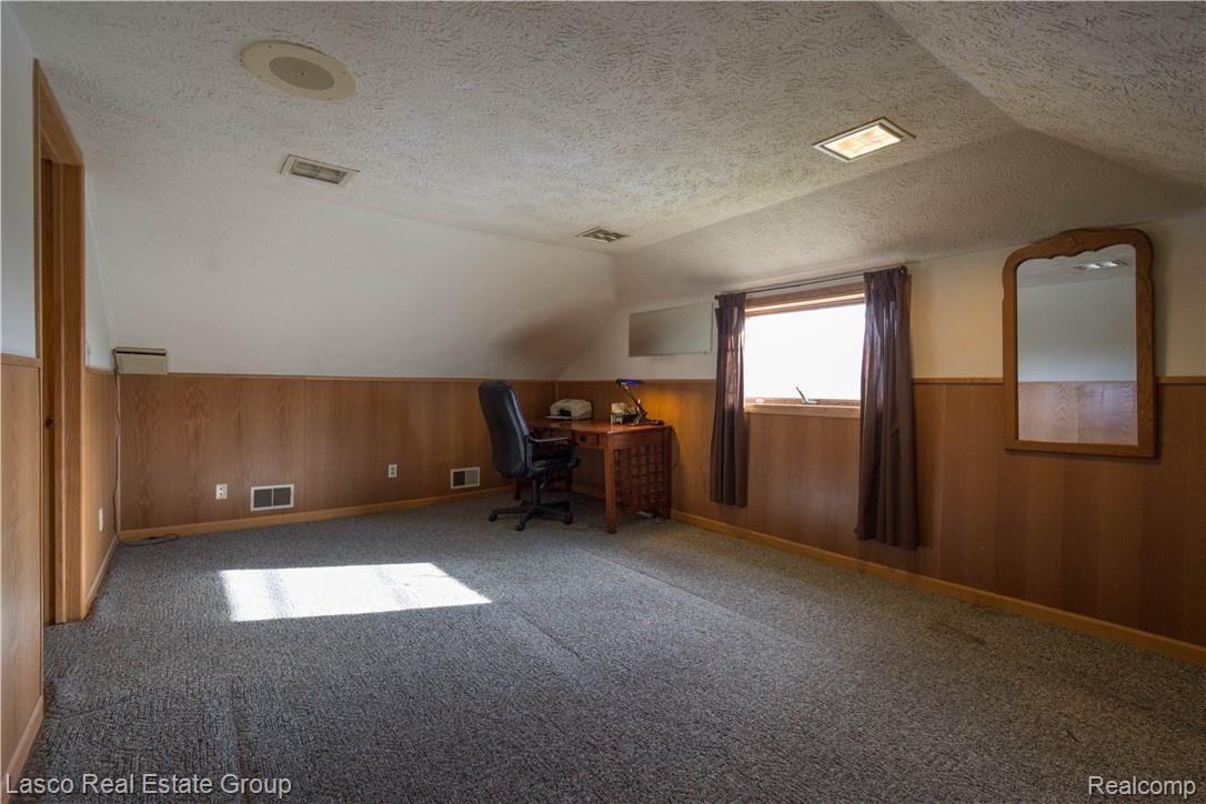 3520 West Thompson Road Grand Blanc, MI 48439 - Photo 18 of 24 DSC_4786.jpg