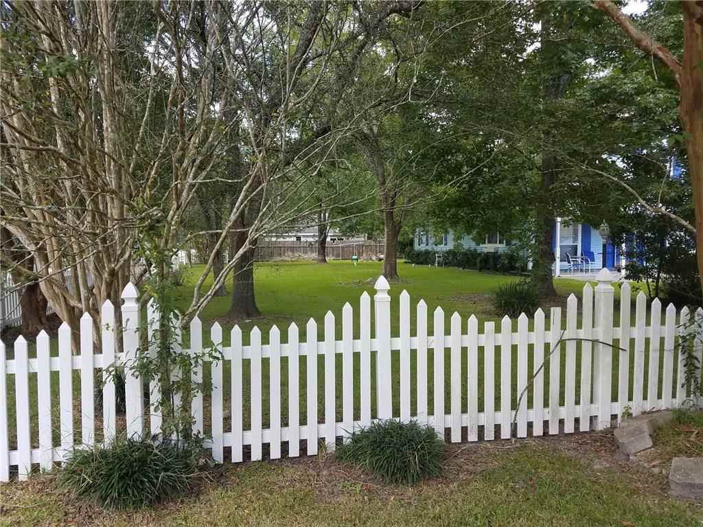 2026 Pelican Street Slidell, LA 70460 - Photo 2 of 14 Gallery Image 2