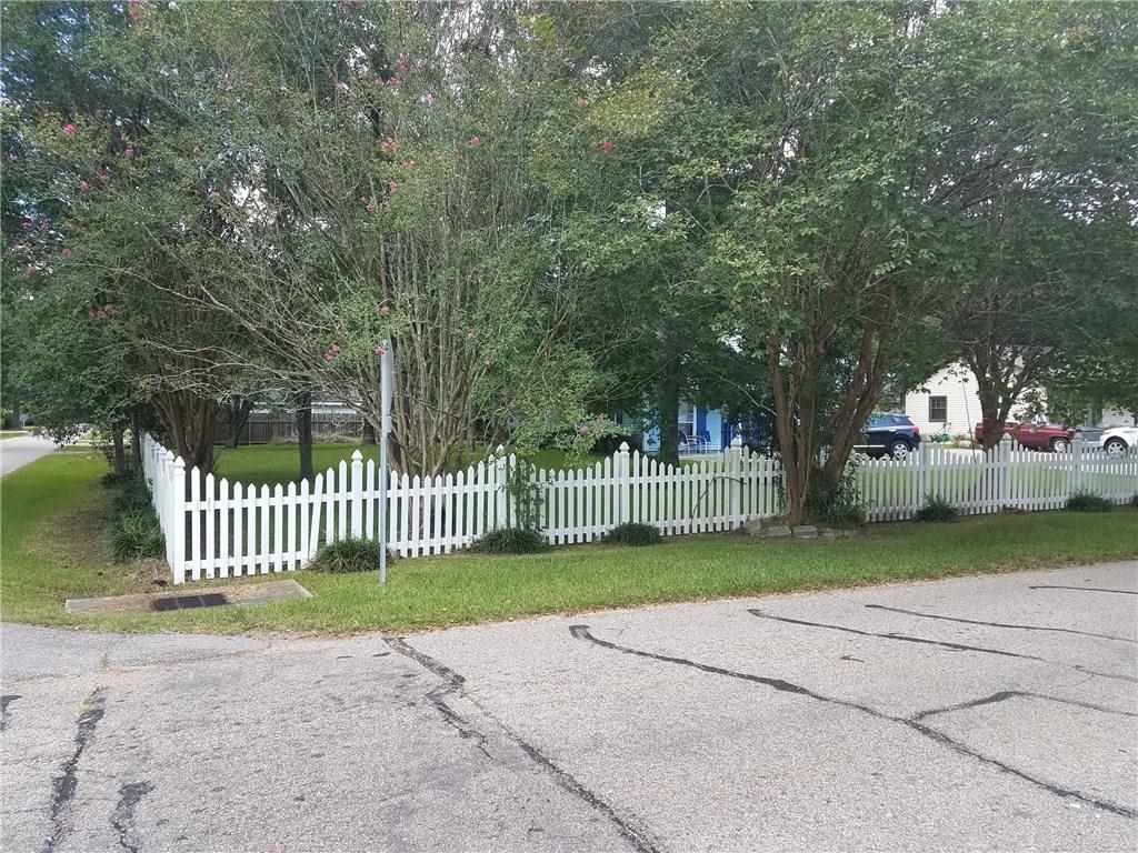 2026 Pelican Street Slidell, LA 70460 - Photo 3 of 14 Gallery Image 3
