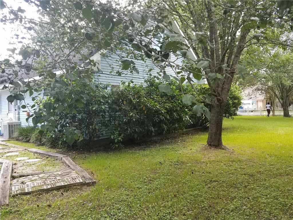 2026 Pelican Street Slidell, LA 70460 - Photo 4 of 14 Gallery Image 4