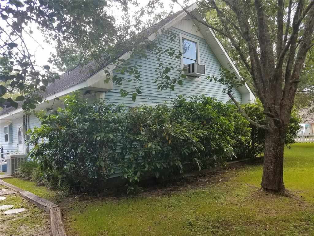2026 Pelican Street Slidell, LA 70460 - Photo 5 of 14 Gallery Image 5