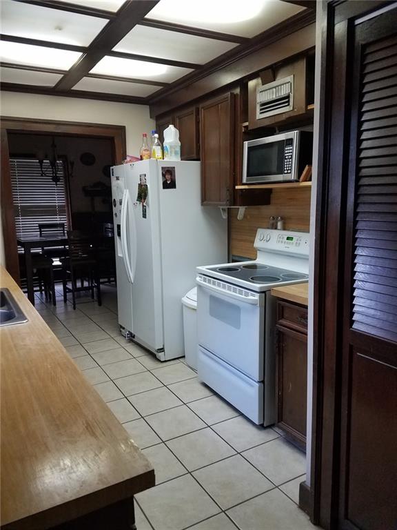 2026 Pelican Street Slidell, LA 70460 - Photo 7 of 14 Gallery Image 7