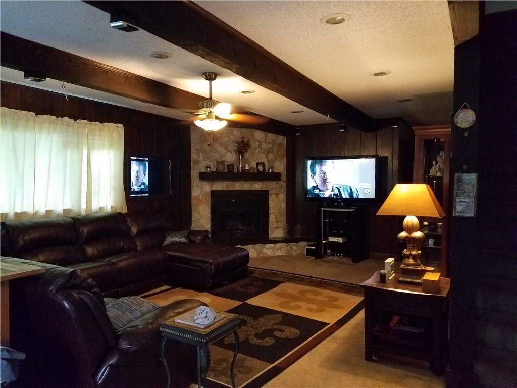 2026 Pelican Street Slidell, LA 70460 - Photo 8 of 14 Gallery Image 8