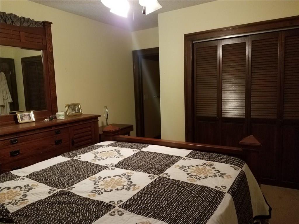 2026 Pelican Street Slidell, LA 70460 - Photo 9 of 14 Gallery Image 9