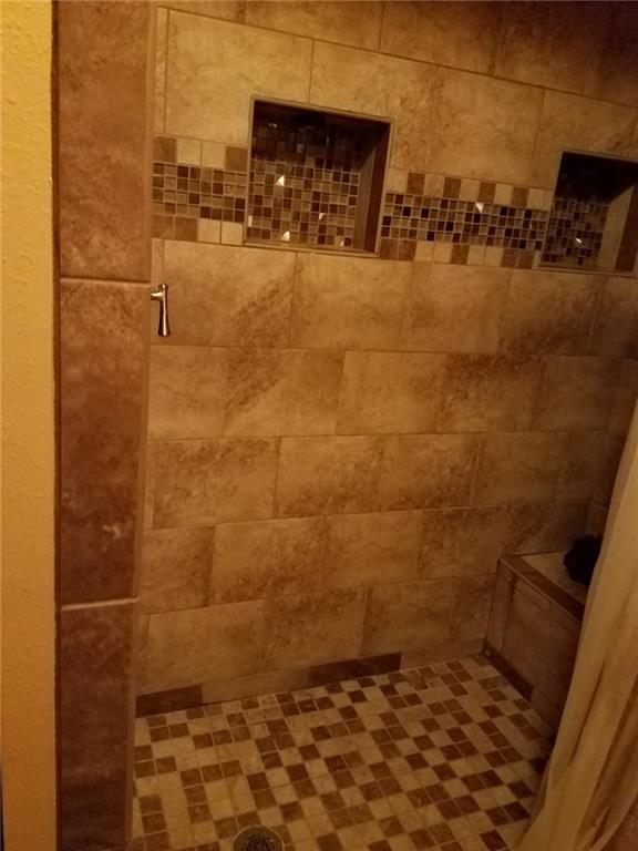 2026 Pelican Street Slidell, LA 70460 - Photo 10 of 14 Gallery Image 10