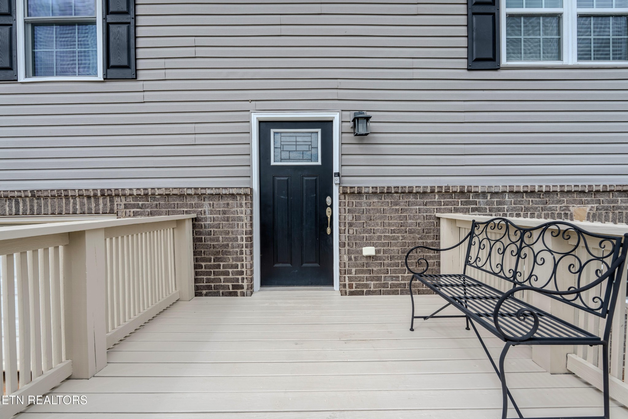 226 Ebenezer Road Chuckey, TN 37641 - Photo 5 of 40 Gallery Image 5