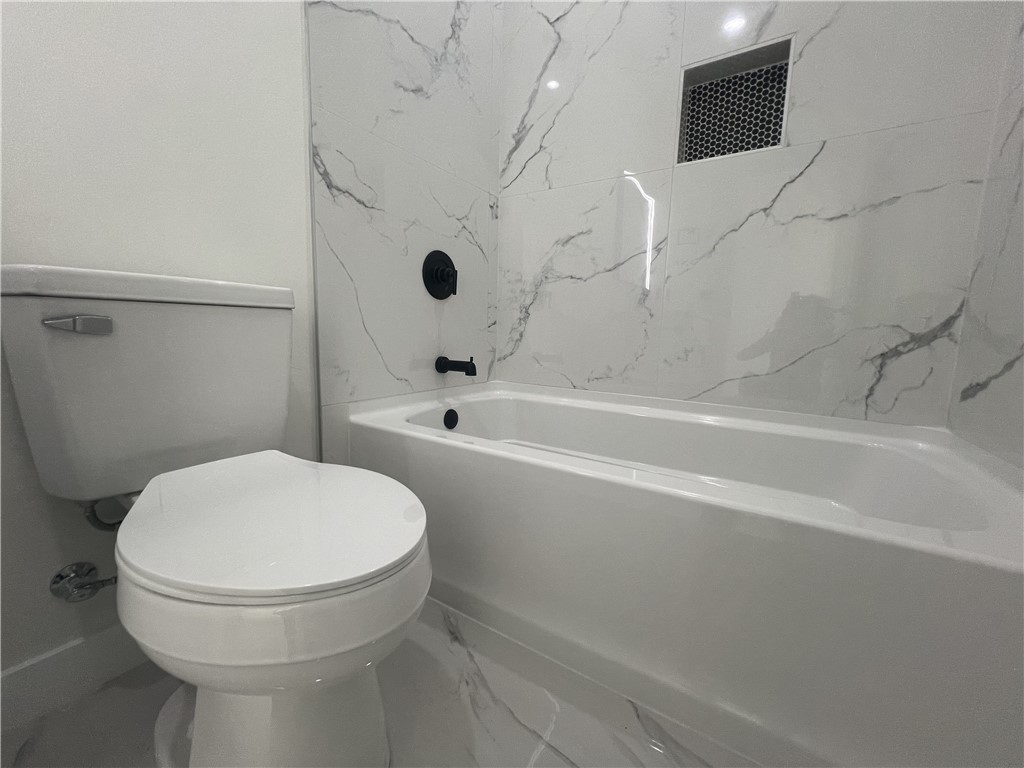 1675 Talc Road Bullhead City, AZ 86442 - Photo 54 of 65 Bathroom