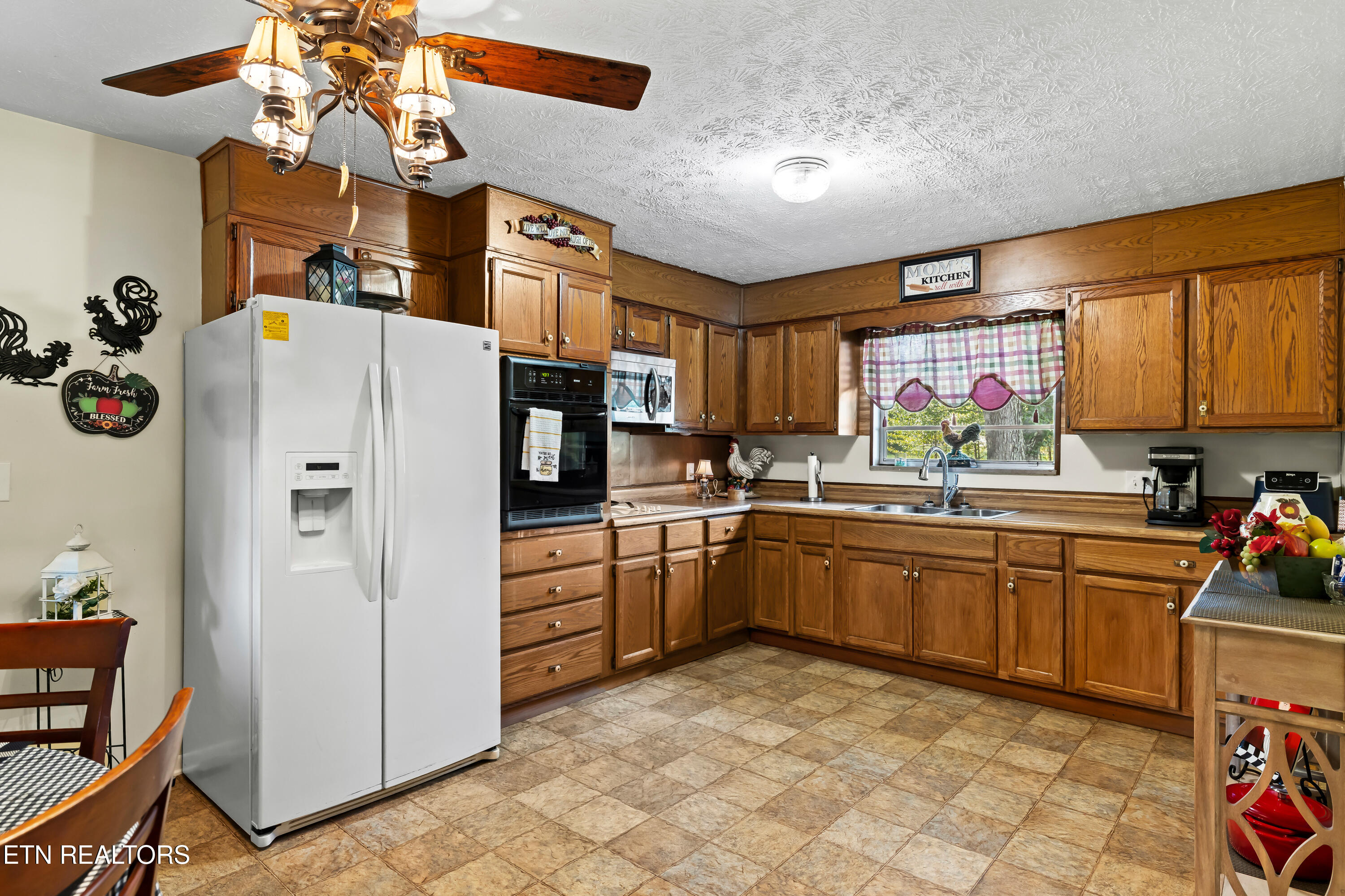 2811 Norcross Road Maryville, TN 37803 - Photo 16 of 32 2811NorcrossRd-17
