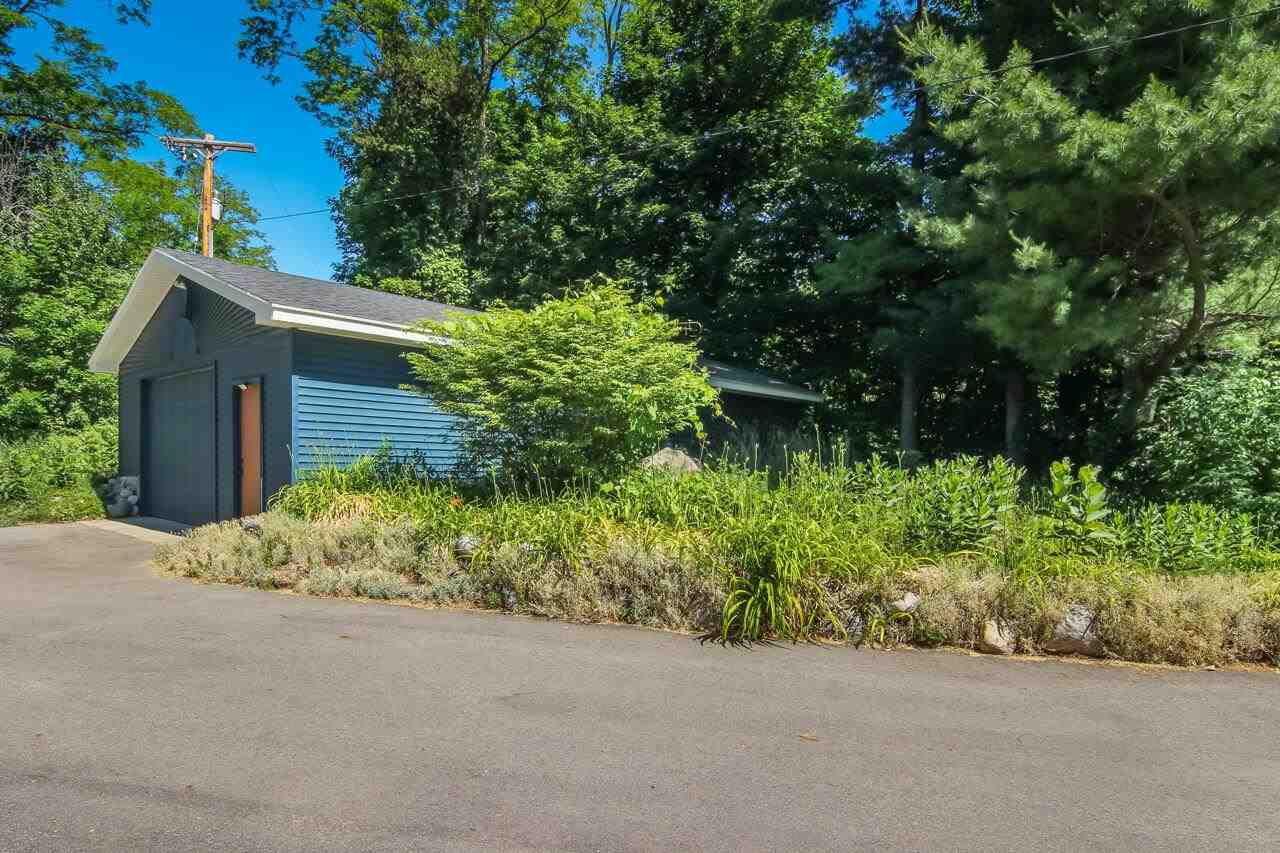 2494 Carroll Road Traverse City, MI 49686 - Photo 72 of 74 1888679-72.JPG