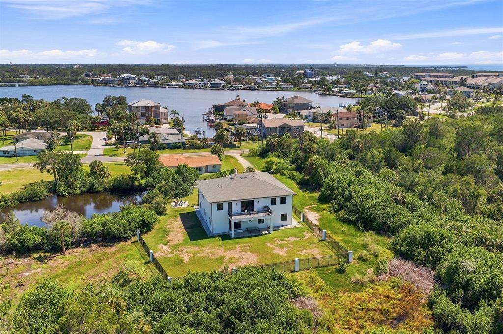 5035 Bay Boulevard Port Richey, FL 34668 - Photo 72 of 85 Gallery Image 72