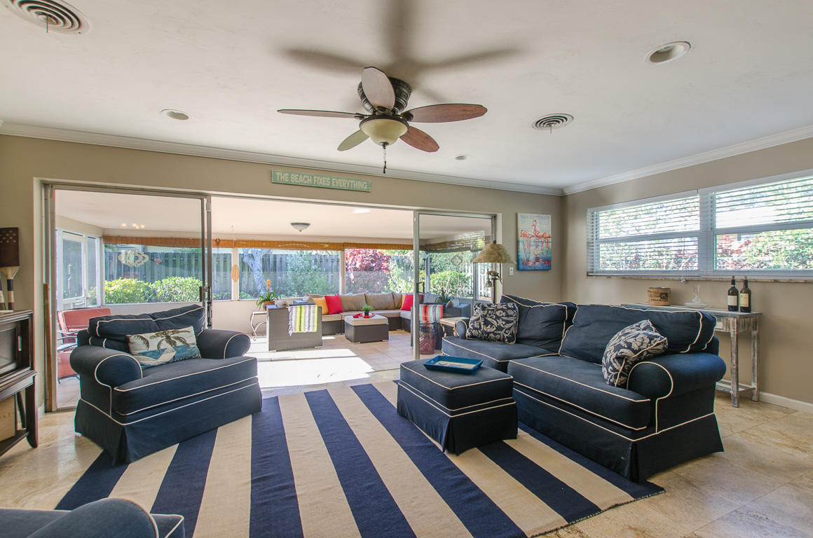 642 Southwest 5th Street Boca Raton, FL 33486 - Photo 16 of 39 642 SW 5 Street 72p-5