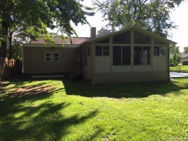 1230 Adams Road Burton, MI 48509 - Photo 28 of 31 adams5.jpg