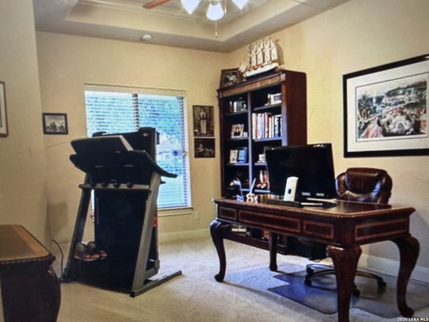 30135 Cibolo Run Fair Oaks Ranch, TX 78015 - Photo 13 of 28