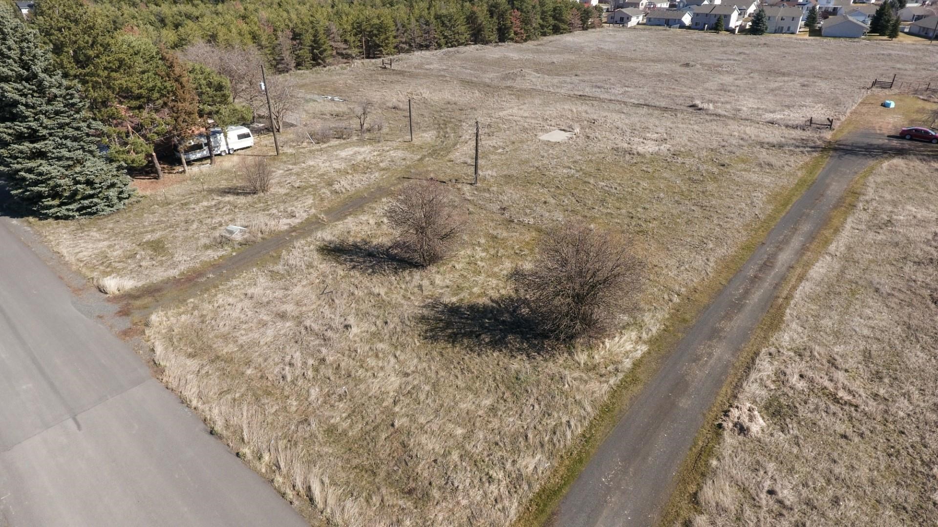 3213 Normal Park Road Cheney, WA 99004 - Photo 1 of 8